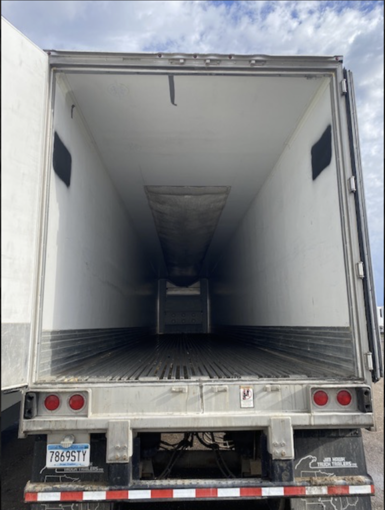 Screenshot 2024-07-03 at 2.47.04 PM